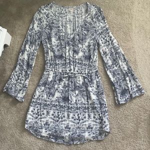 O’Neill Dress